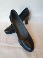 Tamaris Plateau-Pumps Bayern - Gaimersheim Vorschau