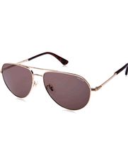 Police Unisex SPLE25 Sunglasses, Glänzend/Roségold, 59 Baden-Württemberg - Tübingen Vorschau