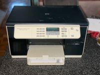 HP Officejet Pro Sachsen - Meerane Vorschau