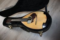 Mandoline (Suzuki M30) Nordrhein-Westfalen - Espelkamp Vorschau