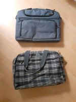 Laptop Tasche neuwertig Münster (Westfalen) - Centrum Vorschau