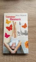 Sommer flimmern-Mina Krämer Bayern - Bad Windsheim Vorschau