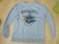 Harry Potter Pullover Gr. 158/164 Baden-Württemberg - Vöhringen Vorschau