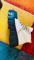 Neue Schuhe ,nie getragen Leipzig - Lindenthal Vorschau