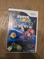 Wii Super Mario Galaxy Essen - Essen-Frintrop Vorschau