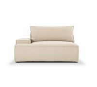 Sofa Company Daphne 1-Sitzer Modul Links Pasha Dune NP: 699€ Pankow - Prenzlauer Berg Vorschau