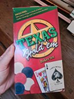 Texas Holdem Pokerspiel Niedersachsen - Barßel Vorschau