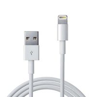 iPhone Ladekabel neu Brandenburg - Wittenberge Vorschau