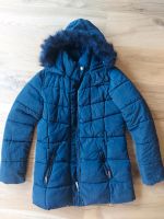 Winterjacke C&A Gr. 176 Nordrhein-Westfalen - Bergheim Vorschau