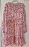 Neu C&A Kleid für Damen Größe 34 Dresden - Dresden-Plauen Vorschau
