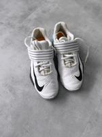 Nike Schuhe Größe 36 Hessen - Eschwege Vorschau