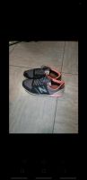 TOP! Original 420 New Balance olschool retro Sammler sneaker Spor Östliche Vorstadt - Peterswerder Vorschau