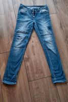 Damen Jeans von ☆CECIL☆ Nordrhein-Westfalen - Wiehl Vorschau