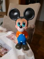 Wald Disney Mickey maus Figur Biserka Bayern - Aschaffenburg Vorschau