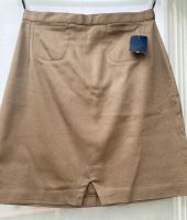 NEU MILLS Rock Gr S/XS 36/34 toller Schnitt Farbe Kombi aktuell Hannover - Linden-Limmer Vorschau