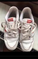 Sportschuhe Adidas Leipzig - Gohlis-Mitte Vorschau