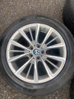 BMW Styling 643 Nordrhein-Westfalen - Bad Oeynhausen Vorschau