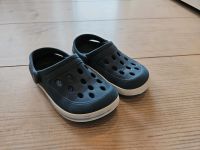 Clogs Wasserschuhe Gr. 28 Nordrhein-Westfalen - Soest Vorschau