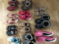 Kinderschuhe u -Stiefel Größe 32 Lindenthal - Köln Sülz Vorschau