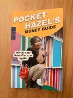 Pocket Hazel’s Money Guide Berlin - Mitte Vorschau