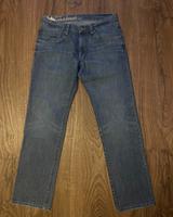 Jeans Jam Fit W34 L32 edc Herren 34/32 Bayern - Oberostendorf Vorschau