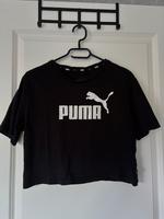 Puma T-shirt / Shirt Niedersachsen - Wardenburg Vorschau