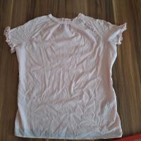 T-Shirt Damen Gr M orsay Baden-Württemberg - Albstadt Vorschau