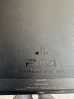 PS4 PlayStation 4 Rheinland-Pfalz - Mastershausen Vorschau