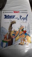 Heft Asterix und der Greif Band 39 Niedersachsen - Hemmingen Vorschau