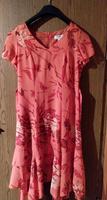 Angebot Sommerkleid mit kostenlosen Versand Bayern - Ebersdorf Vorschau