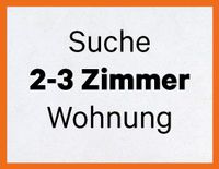 Mietwohnung gesucht Bayern - Oberstaufen Vorschau