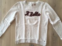 Scotch R’belle Sweatshirt Pullover Gr. 152 (12J) Rheinland-Pfalz - Winnweiler Vorschau