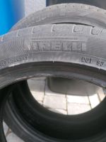 Sommerreifen Pirelli Cinturato P7 Bayern - Münchsteinach Vorschau