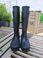 Neue Damen-Gummistiefel Nordrhein-Westfalen - Viersen Vorschau