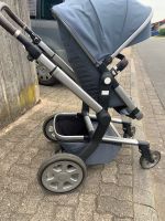 Joolz Day Kinderwagen Bayern - Mömlingen Vorschau