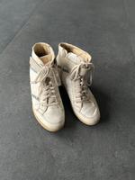Esprit Damenschuhe Gr.39 Nordrhein-Westfalen - Neukirchen-Vluyn Vorschau