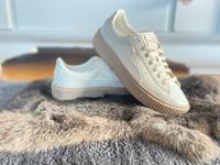Sneaker Puma  Basket Nordrhein-Westfalen - Arnsberg Vorschau