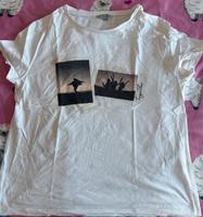T-Shirt Freundschaft Bayern - Stockstadt a. Main Vorschau