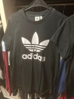 T Shirt Adidas Größe M in 40 Neu Baden-Württemberg - Nürtingen Vorschau