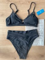 Bikini S, Cupshe M, Cupshe Bikini L, ☀️☀️ Bikini L, Cupshe S Rheinland-Pfalz - Heßheim Vorschau