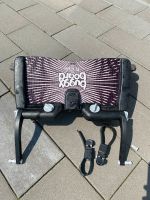 Buggyboard Lascal Nordrhein-Westfalen - Merzenich Vorschau