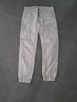 Cargohose Jack& Jones Hessen - Hanau Vorschau