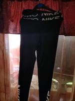 Damen Nike Leggings Sachsen-Anhalt - Halle Vorschau