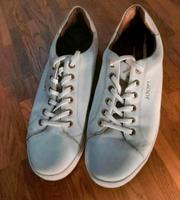 Joop Sneaker weiß 42 München - Schwabing-Freimann Vorschau