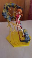 One Piece Nami PVC Figur Hessen - Petersberg Vorschau