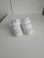 Kinderschuhe Babyschuhe Nordrhein-Westfalen - Horn-Bad Meinberg Vorschau