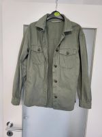 H&m jacke 146 Duisburg - Meiderich/Beeck Vorschau