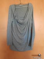 Langarnshirt von Gina Benotti Gr. M neu Hessen - Herbstein Vorschau