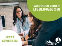 Kundenbetreuer m/w/d Inbound Hannover - Mitte Vorschau