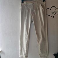 Hose beige Neu Bayern - Manching Vorschau